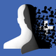 'People You May Know:' A Controversial Facebook Feature's 10-Year History